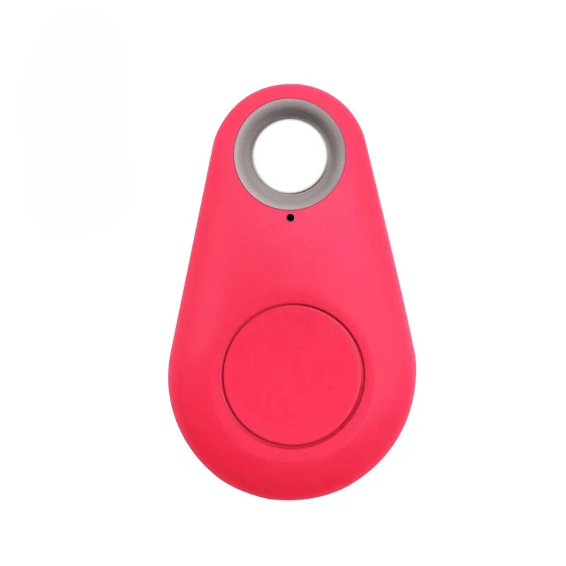 Mini Bluetooth GPS Anti-Lost Tracker